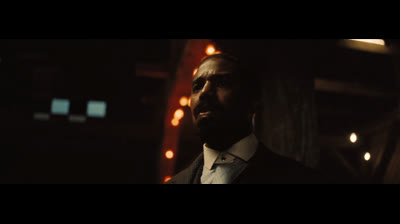 Pecadores 2025 DUB HD