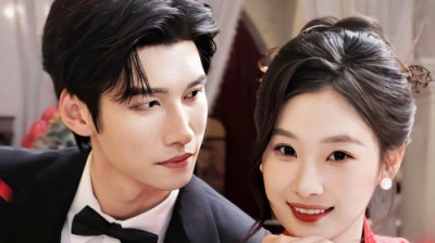 Watch 'The Star He Never Forgot' Short Drama FREE [Full Episodes] (Short Drama Online)