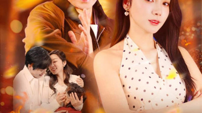 Watch 'Father Of The Prodigy' Short Drama FREE [Full Episodes] (Short Drama Online)