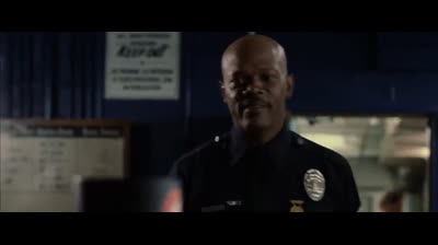 S.W.A.T.: Comando Especial