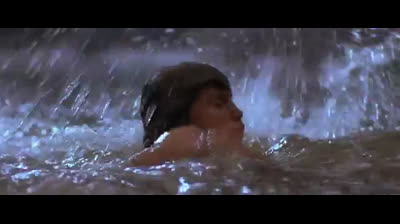 Greystoke, la légende de Tarzan