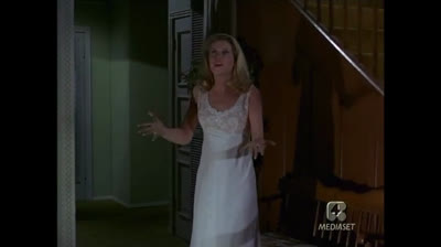 Vita Da Strega 1964 03x20