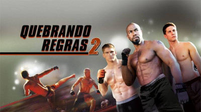 Filme: Quebrando Regras 2 (2011)