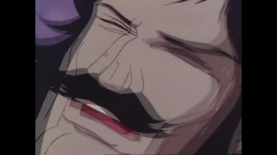 La spada di King Arthur - 13 - Duello con la strega