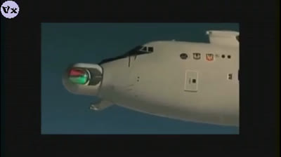 LES FEUX DE MAUI FIRE - Ils poursuivent leur agenda