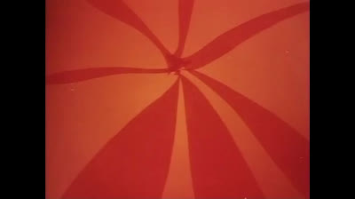 Le avventure dell Ape Magà - 53 - La pianta carnivora