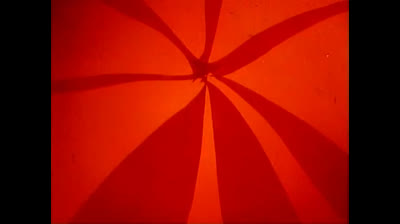 Le avventure dell Ape Magà - 44 - Terrore nello stagno - Jap