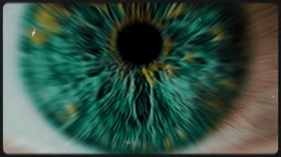 ¿ La Biblia como Educar a tus Esclavos   ¡Lo que no quieren que sepas!