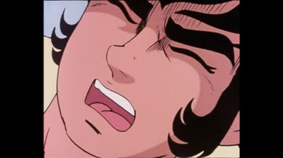 Grand Prix e il campionissimo - 37 - La leggenda Loreley