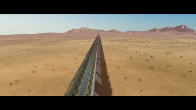 Trem - Bala  Data de lançamento: 4 de agosto de 2022