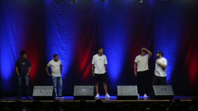 Os casados estão tendo que p4gar pra esposa pra....?