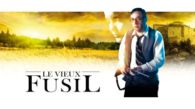 Le Vieux Fusil 1975