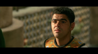 Astérix Mission Cléopâtre