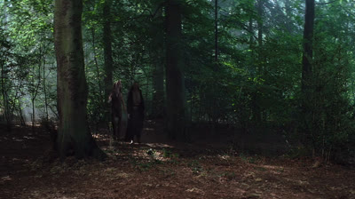 Star Wars La menace fantôme