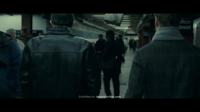 Shame (Vergonha) 2011 Legendado Logan"-"