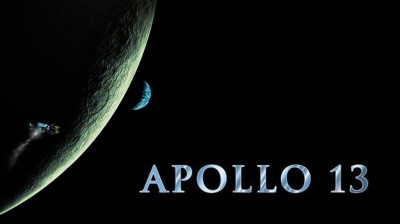 Apollo 13 ( 1995 )