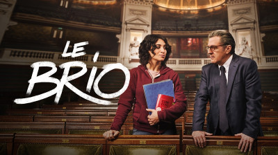 Le Brio 2017