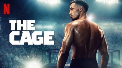 T1/EP 02 - O Ringue @M.A