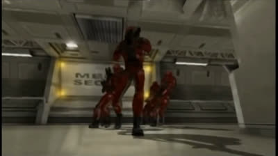 trailer teaser #2 hunt down the alpha predator.mp4