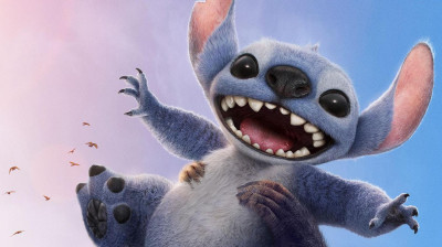 Lilo és Stitch - A csillagkutya TELJES FILM MAGYARUL VIDEA-HU 2025 - Lilo és Stitch - A csillagkutya