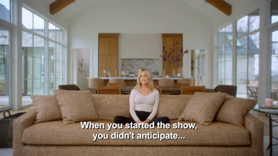 Honestly Cavallari S01E01