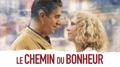 Le Chemin du bonheur 2021