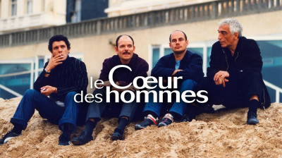 Le Cœur des hommes 2003