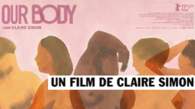 Notre Corps {Our Body} (Claire Simon 2023) EngSub