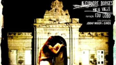 Balada Das Duas Mocinhas De Botafogo 2006