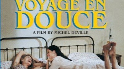 A Sweet Journey (1980)