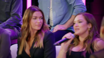 Honestly Cavallari S01E02 - Laguna Beach Reunion - Kristin Cavallari podcast tour