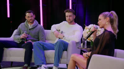 Honestly Cavallari S01E03 - Laguna Beach Reunion - Kristin Cavallari podcast tour