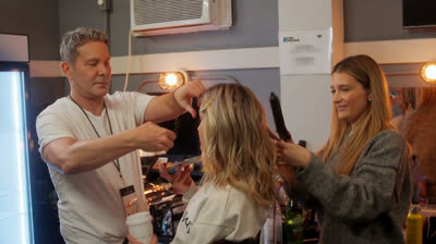 Honestly Cavallari S01E05