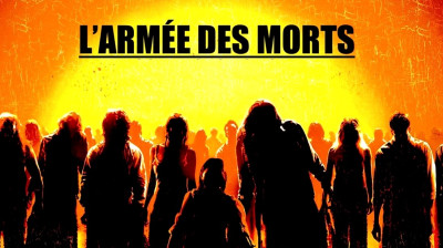 L'Armée des morts ( 2004 )