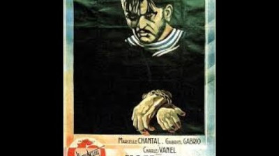 Au nom de la loi 1932 (DEMANDE DE UP)