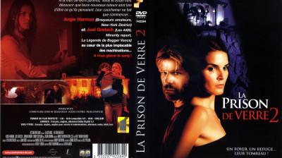 La prison de verre 2 The Good Mother 2006