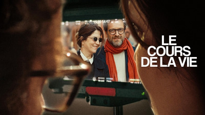Le Cours de la vie 2022