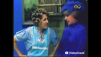 020 / SERIES INTERNACIONALES / EL CHAVO DEL OCHO / SATANAS / TEMPORADA 02 / 1973 /