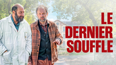 Le Dernier Souffle 2024