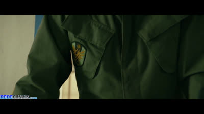 KONG ILHA DA CAVEIRA