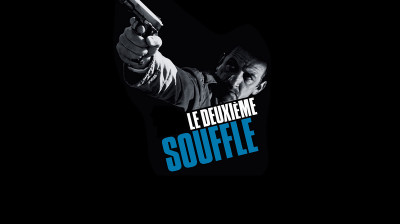 Le Deuxième Souffle 1966