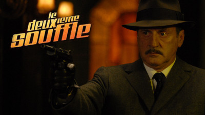 Le Deuxième Souffle 2007