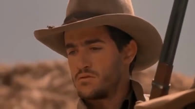 Os Últimos Foras-da-Lei   Data de lançamento: 30 de outubro de 1993