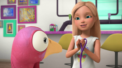 Ep.09 - O Dilema Do Peru