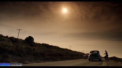 Caminhando nas Nuvens Data de lançamento: 11 de agosto de 1995