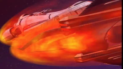 Beast Wars - Transformers (USA) PSX