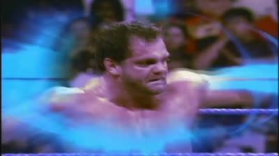 WWF SmackDown! 2 - Know Your Role (USA) PSX