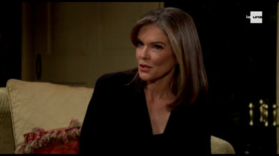 FDA-12526 (03/07/2025 - LA UNE)