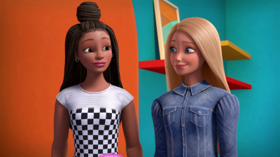 Ep.11 - Ameaça Dupla