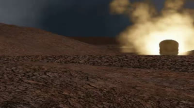 Bomberman World (USA) PSX